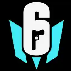 Rainbow Six Mobile
